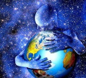 gaia-terrevivante