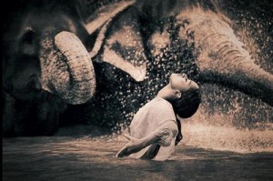 gregory_colbert